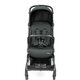 Carucior Sport ultracompact Volo, 0-22 kg, Verde Metal, Peg Perego 678166