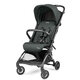 Carucior Sport ultracompact Volo, 0-22 kg, Verde Metal, Peg Perego 678161