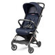 Carucior Sport ultracompact Volo, 0-22 kg, Blue Shine, Peg Perego 678176