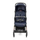 Carucior Sport ultracompact Volo, 0-22 kg, Blue Shine, Peg Perego 678184