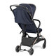 Carucior Sport ultracompact Volo, 0-22 kg, Blue Shine, Peg Perego 678180