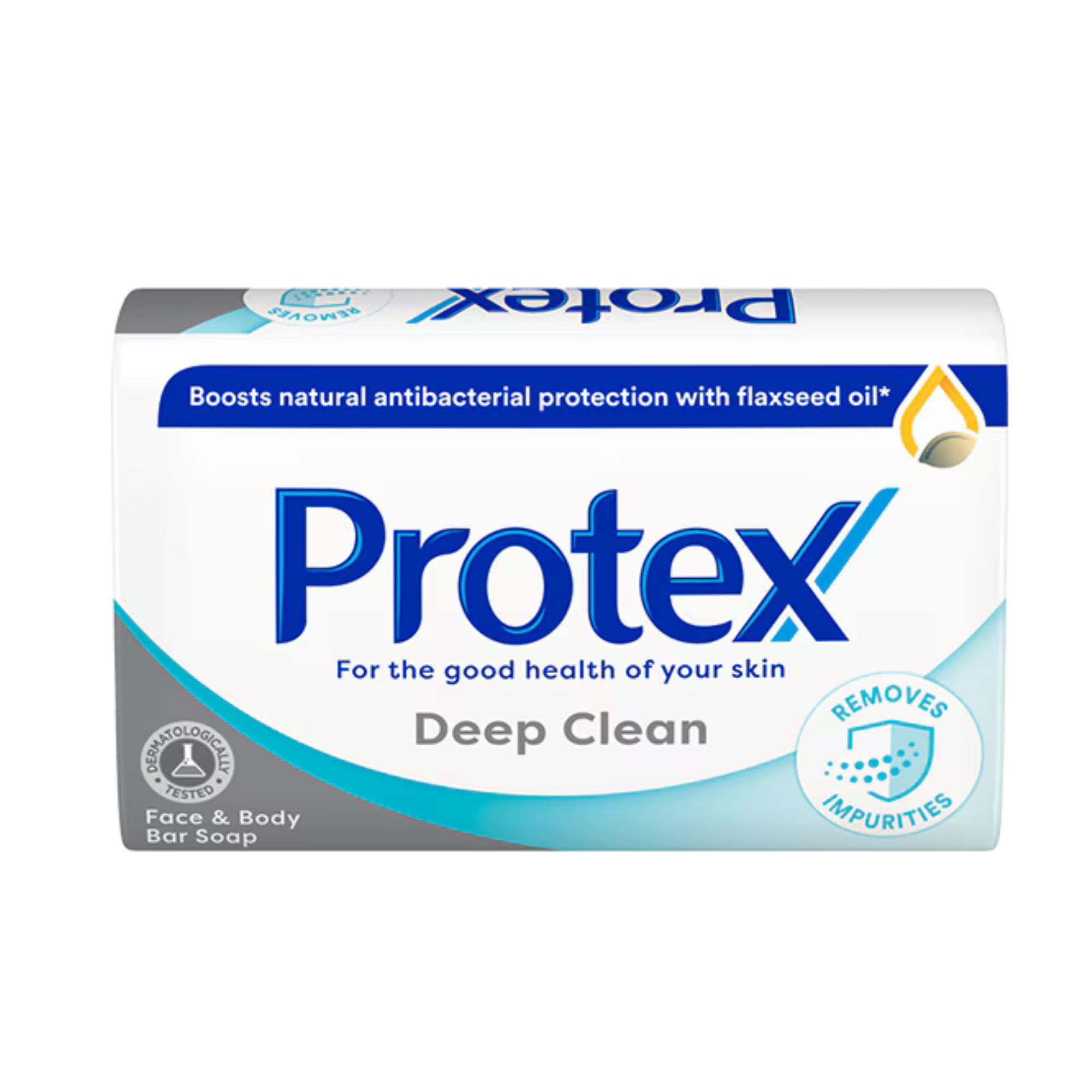 Sapun Deep Clean, 90 g, Protex