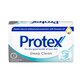 Sapun Deep Clean, 90 g, Protex 678190