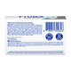 Sapun Deep Clean, 90 g, Protex 678191