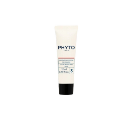 Vopsea permanenta pentru par PhyroColor, Nuanta 5.35 Chocolate Light Brown, Phyto 678282
