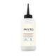 Vopsea permanenta pentru par PhyroColor, Nuanta 5.35 Chocolate Light Brown, Phyto 678280