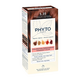 Vopsea permanenta pentru par PhyroColor, Nuanta 5.35 Chocolate Light Brown, Phyto 678279