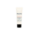 Vopsea permanenta pentru par PhyroColor, Nuanta 5.35 Chocolate Light Brown, Phyto 678282