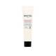 Vopsea permanenta pentru par PhyroColor, Nuanta 5.35 Chocolate Light Brown, Phyto 678281