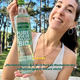 Seva de Mesteacan Pura Bio, 500 ml, Santarome 678376