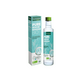 Seva de Mesteacan Pura Bio, 500 ml, Santarome 678382
