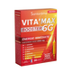 Vitamax 6G, 20 fiole x 10 ml, Santarome 678401