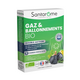 Gaz & Balonare Bio, 30 capsule, Santarome 806054