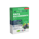 Gaz & Balonare Bio, 30 capsule, Santarome 678437