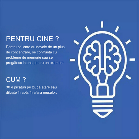 Gemmo Memorie Bio, 30 ml, Santarome 678454
