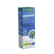 Gemmo Memorie Bio, 30 ml, Santarome 678451