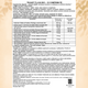 Tranzit Flash Bio, 15 comprimate, Santarome 806065