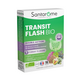 Tranzit Flash Bio, 15 comprimate, Santarome 806062