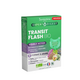 Tranzit Flash Bio, 15 comprimate, Santarome 678466