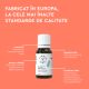 Sirop pentru colici Baby Colic For Kids, 8 ml, Good Routine 763360
