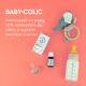 Sirop pentru colici Baby Colic For Kids, 8 ml, Good Routine 763356