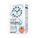 Cold-Care Jr For Kids, 20 tablete masticabile, Good Routine 678590