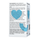 Cold-Care Jr For Kids, 20 tablete masticabile, Good Routine 763379