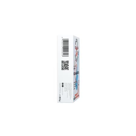 Flora-Balance For Kids, 10 plicuri x 2.5 g, Good Routine 763450