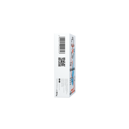 Flora-Balance For Kids, 10 plicuri x 2.5 g, Good Routine 763450