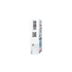 Flora-Balance For Kids, 10 plicuri x 2.5 g, Good Routine 763450