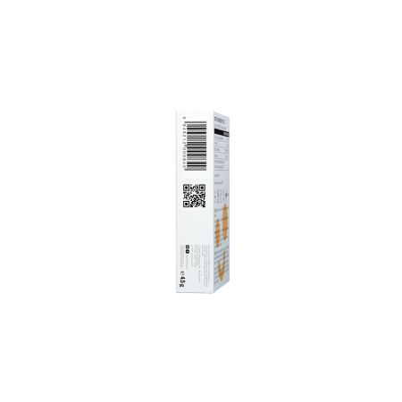 Immuno-Complex For Kids, 15 tablete, Good Routine 763490