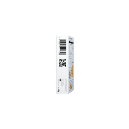 Immuno-Complex For Kids, 15 tablete, Good Routine 763490