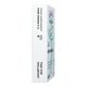 Pure Omega-3 Jr For Kids, 18 jeleuri, Good Routine 763505