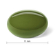 Vitamina K2 120 MCG + D3 1000UI, 30 capsule, Jamieson 678728