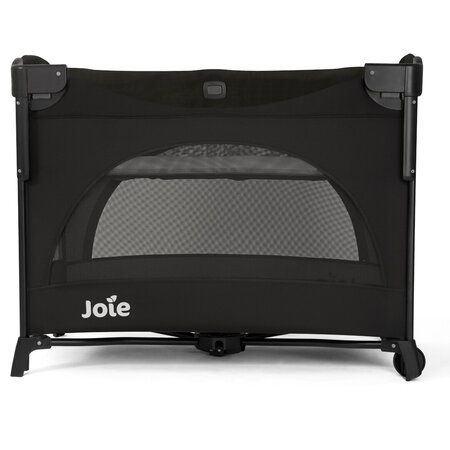 Patut pliant pentru cosleeping Kubbie, Sleep Shale, Joie 678739
