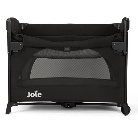 Patut pliant pentru cosleeping Kubbie, Sleep Shale, Joie 678735
