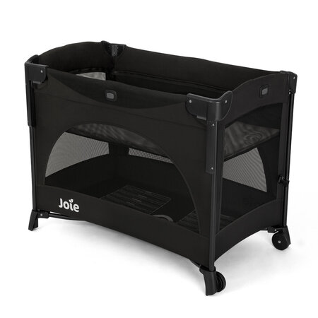 Patut pliant pentru cosleeping Kubbie, Sleep Shale, Joie 678740