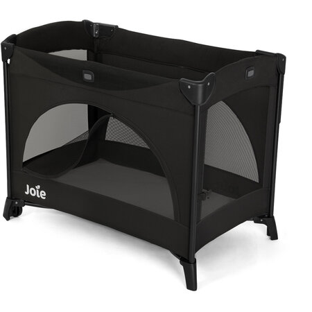 Patut pliant pentru cosleeping Kubbie, Sleep Shale, Joie 678736