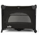 Patut pliant pentru cosleeping Kubbie, Sleep Shale, Joie 678739