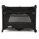 Patut pliant pentru cosleeping Kubbie, Sleep Shale, Joie 678735