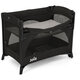Patut pliant pentru cosleeping Kubbie, Sleep Shale, Joie 678737