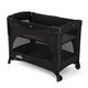 Patut pliant pentru cosleeping Kubbie, Sleep Shale, Joie 678740