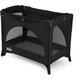 Patut pliant pentru cosleeping Kubbie, Sleep Shale, Joie 678736