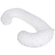 Perna de alaptat Multifunctionala Duo, Model Frunze, Ceba Baby 678755