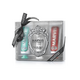 Set pasta de dinti Marvis, 3x25 ml, Ludovico Martelli 678770