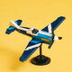 Avion de curse Creator, 31160, + 7 ani, Lego 678828