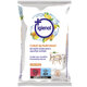 Servetele multisuprafete Curat si Parfumat, 40 bucati, Igienol 678947