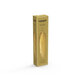 Pasta de dinti Luxury Whitening Dent, 75 ml, Curasept 678941