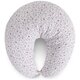Perna de alaptat multifunctionala Huggy, Nu-Ma-Uita, Ceba Baby 678976