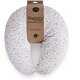 Perna de alaptat multifunctionala Huggy, Nu-Ma-Uita, Ceba Baby 678977